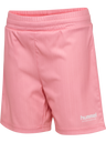 hmlJR BALL SHORTS