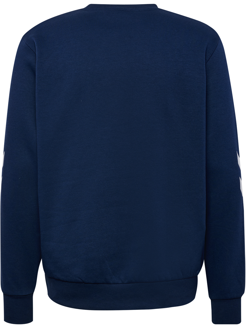hmlLEGACY 2.0 SWEATSHIRT