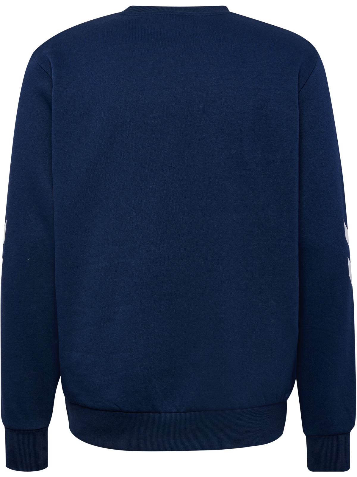 hmlLEGACY 2.0 SWEATSHIRT