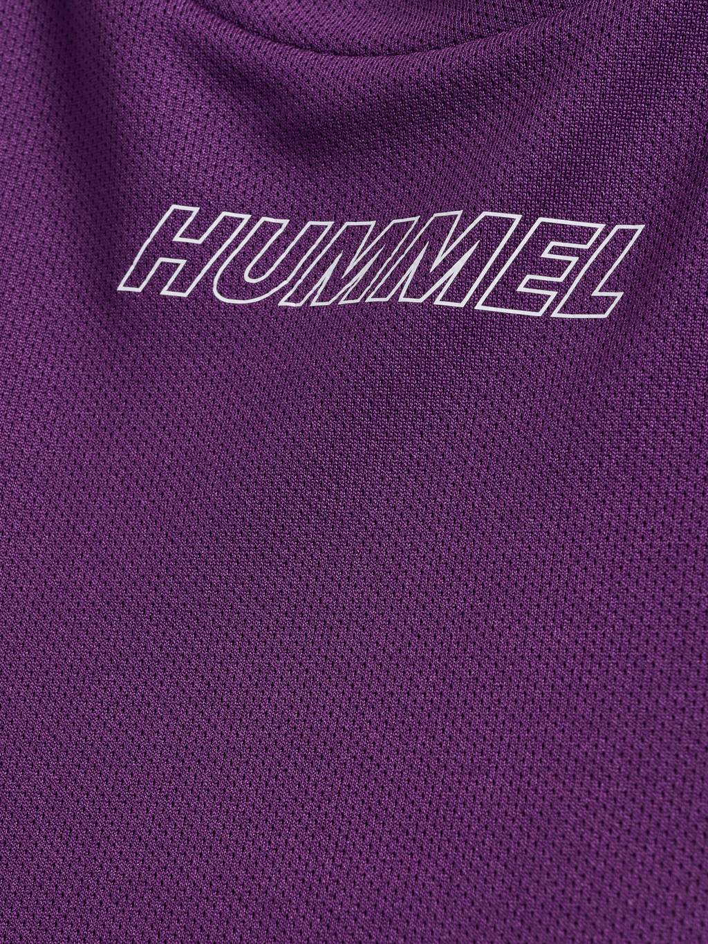 hmlTE TOLA T-SHIRT