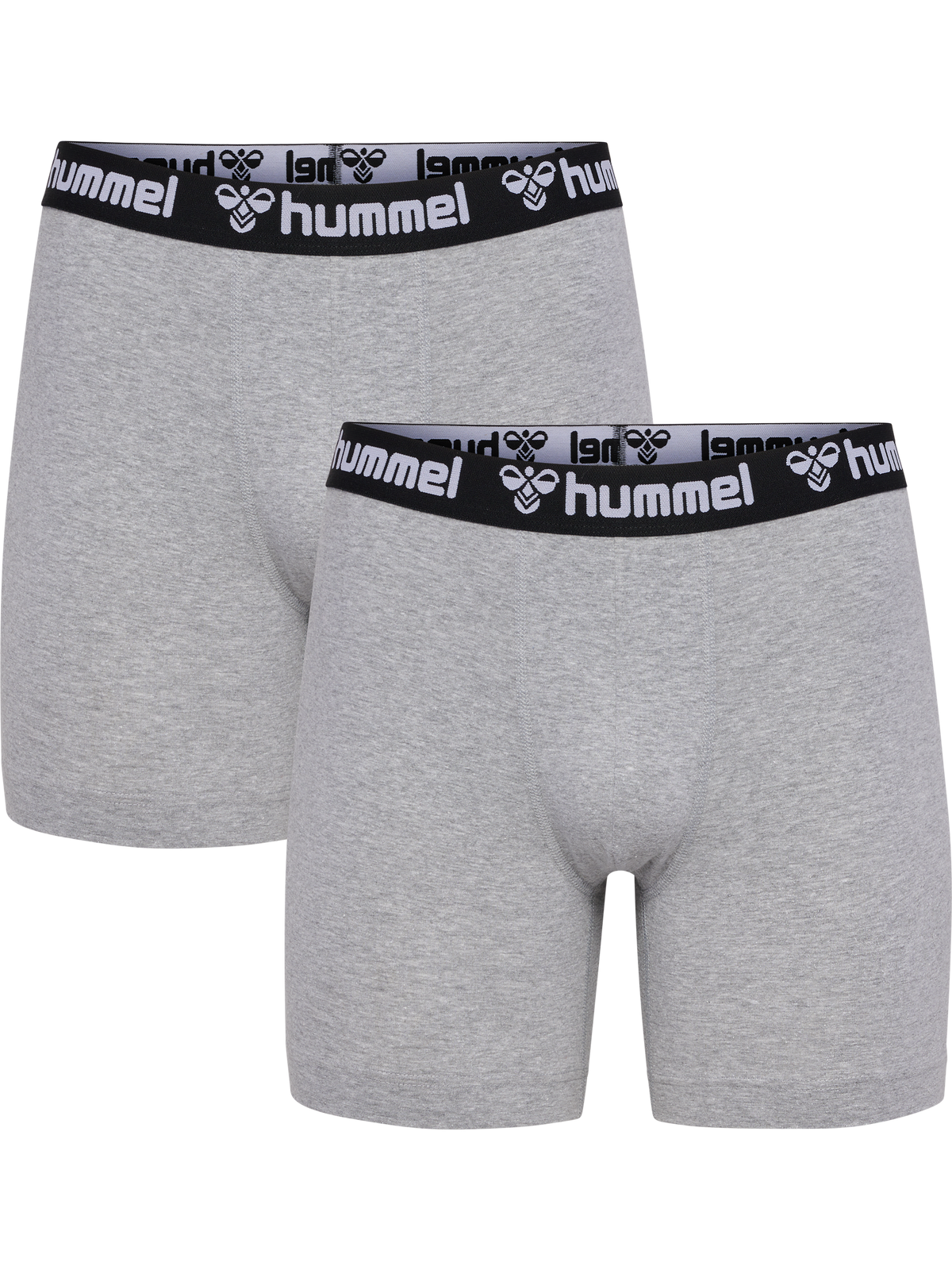 hmlBOXERS 2-PACK