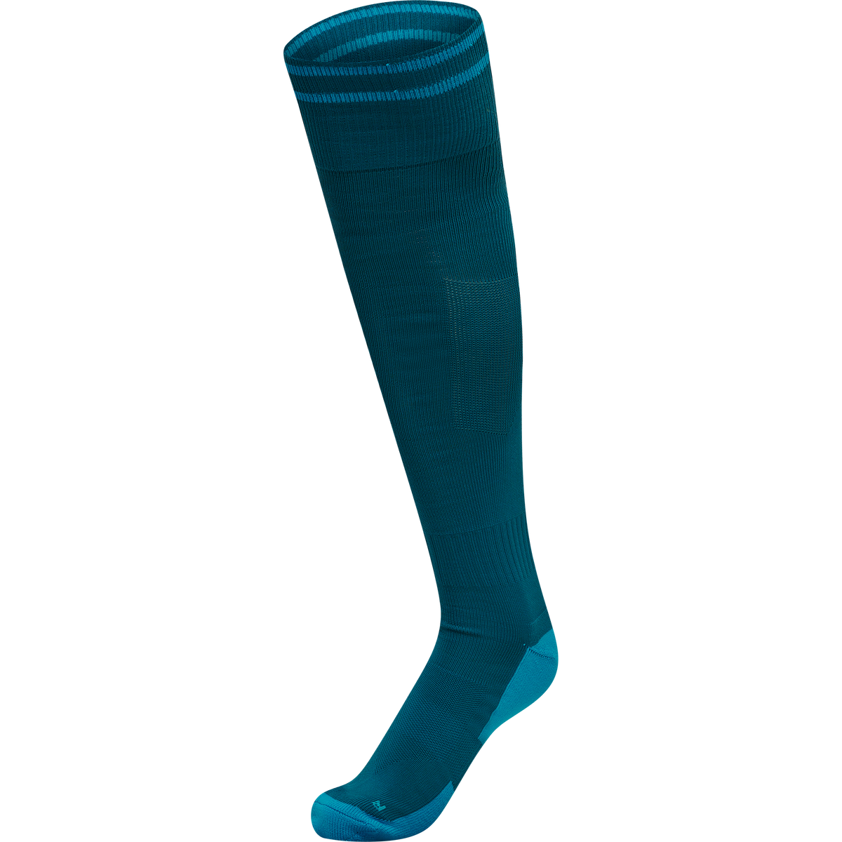 ELEMENT FOOTBALL SOCK