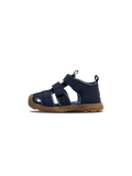SANDAL VELCRO INFANT