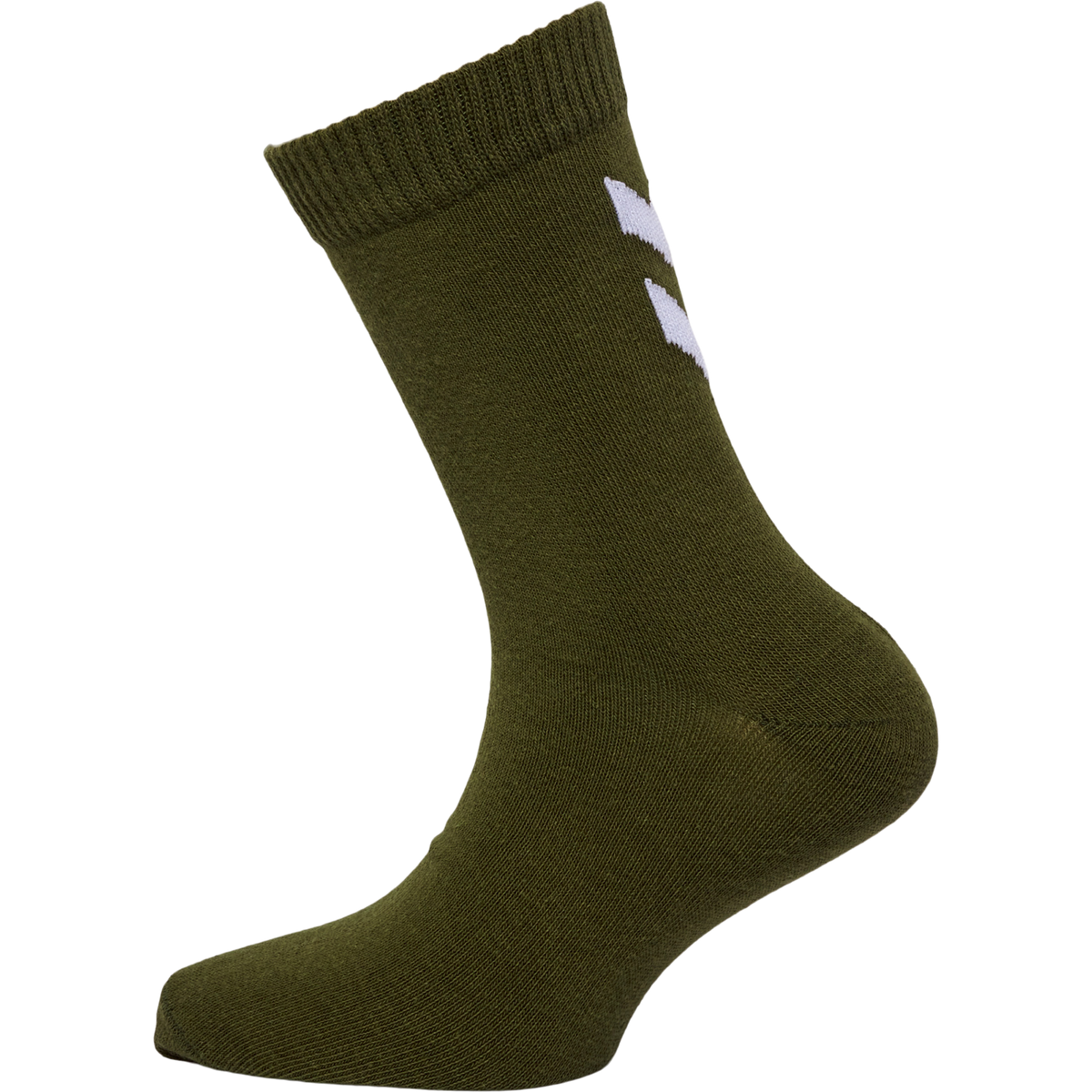 hmlMAKE MY DAY SOCK 5-PACK