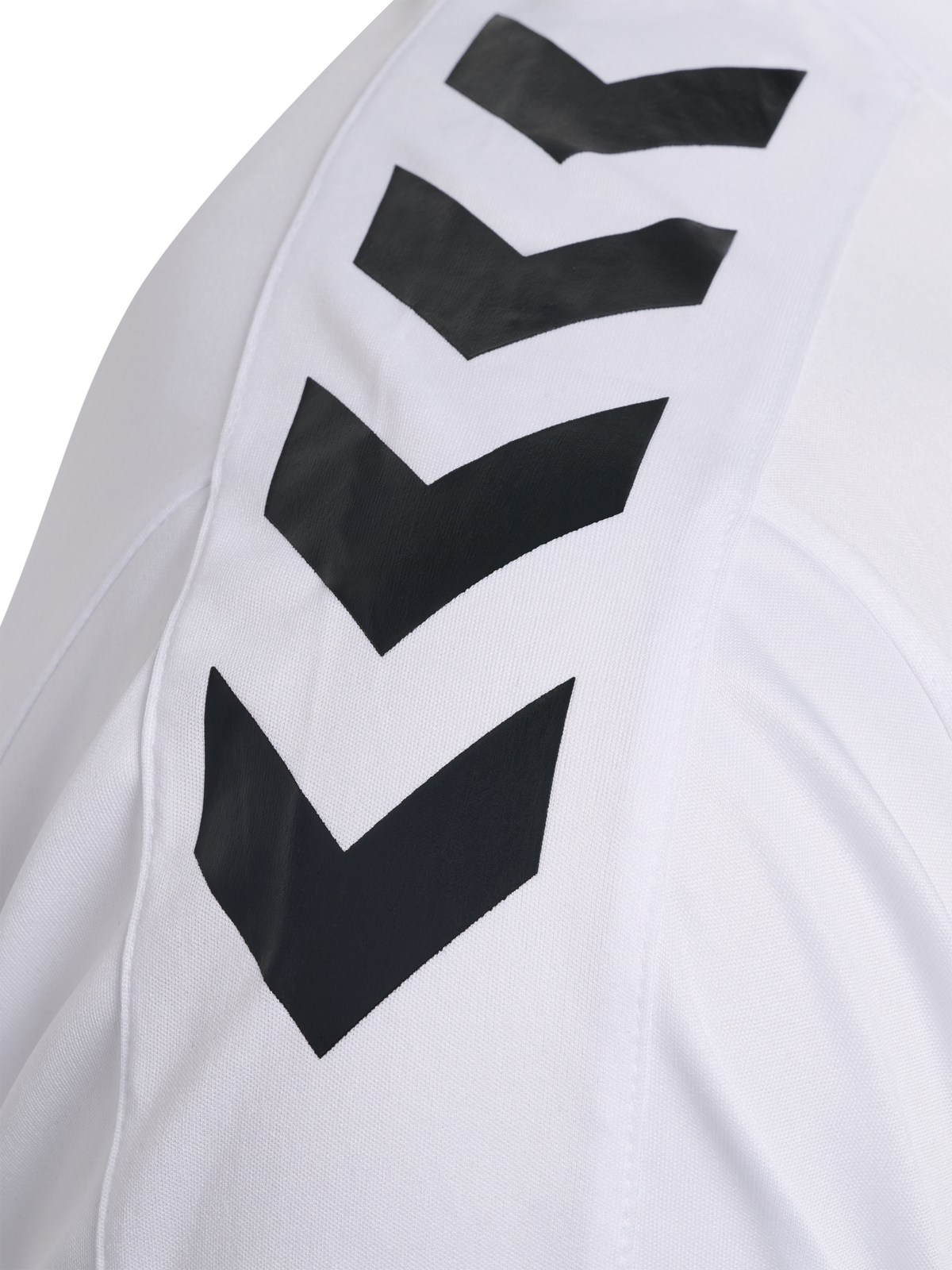 hmlCHANGE FOOTBALL JERSEY