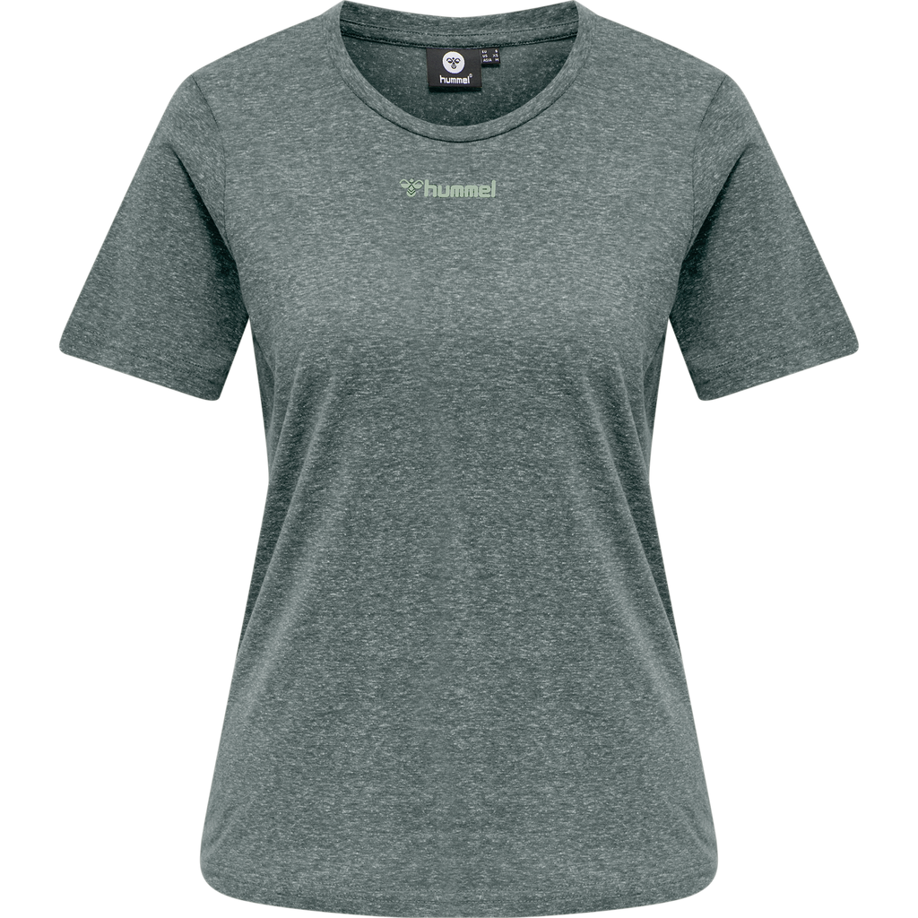 hmlZANDRA T-SHIRT