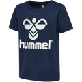 hmlTRES T-SHIRT S/S