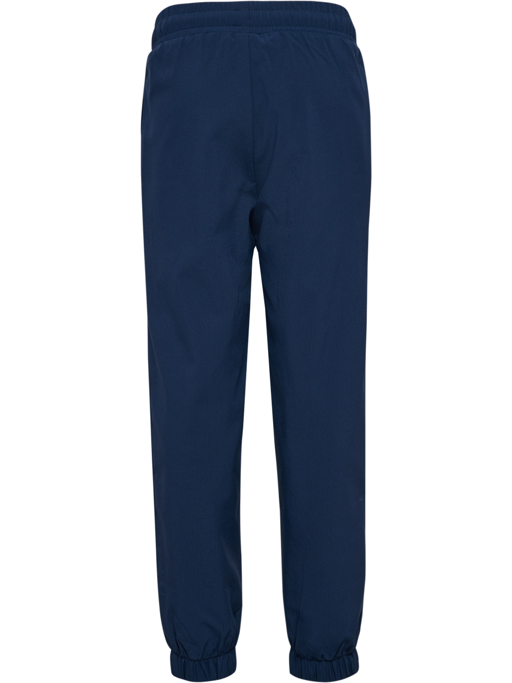 hmlJR LOOSE TRACKSUIT PANTS