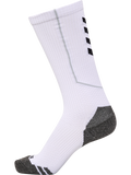 hmlPRO TRAINING SOCKS HIGH