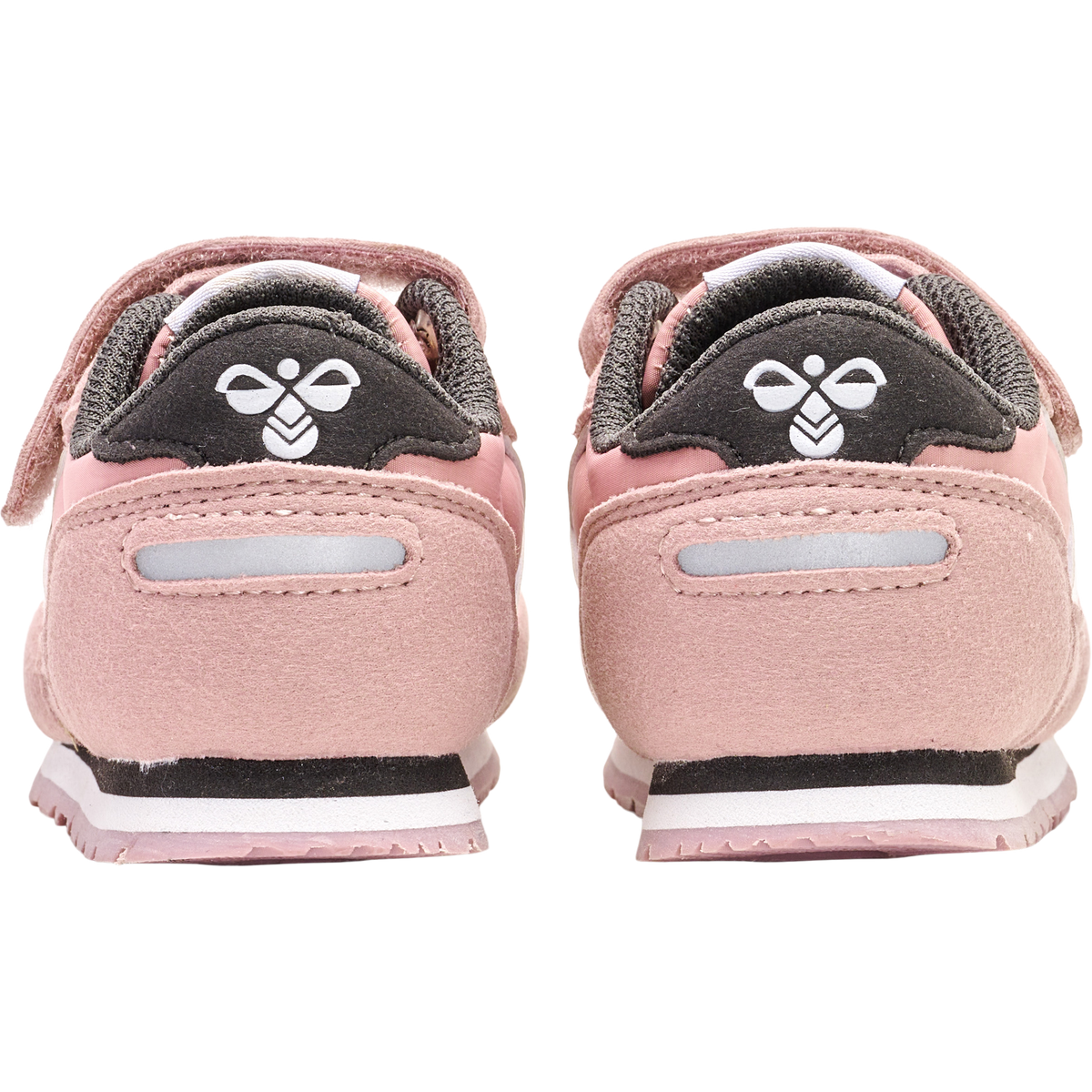 REFLEX INFANT