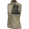 WOMEN PACKABLE TECH GILET