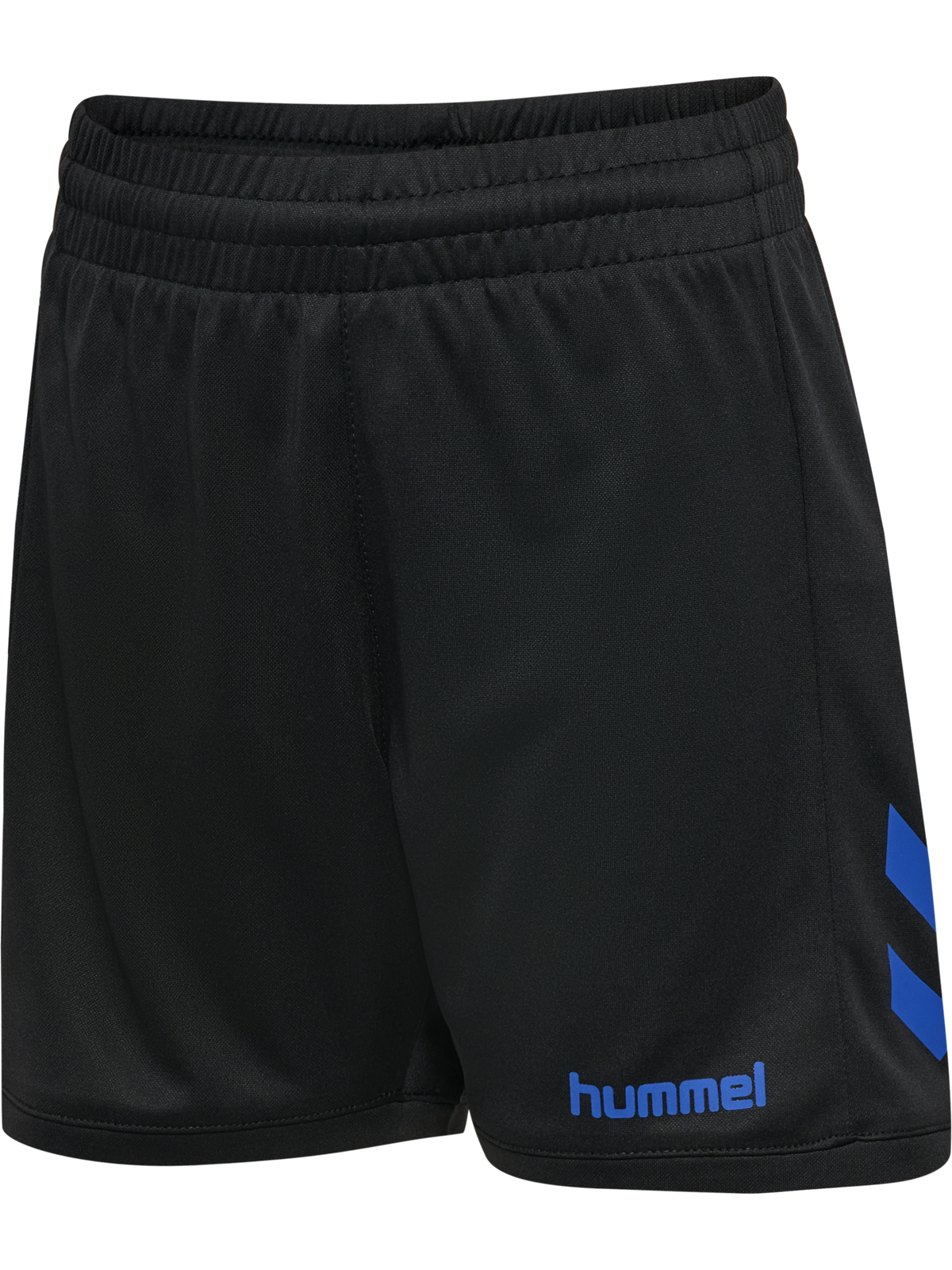 hmlBLAZE CLUB 26 POLY SET KIDS