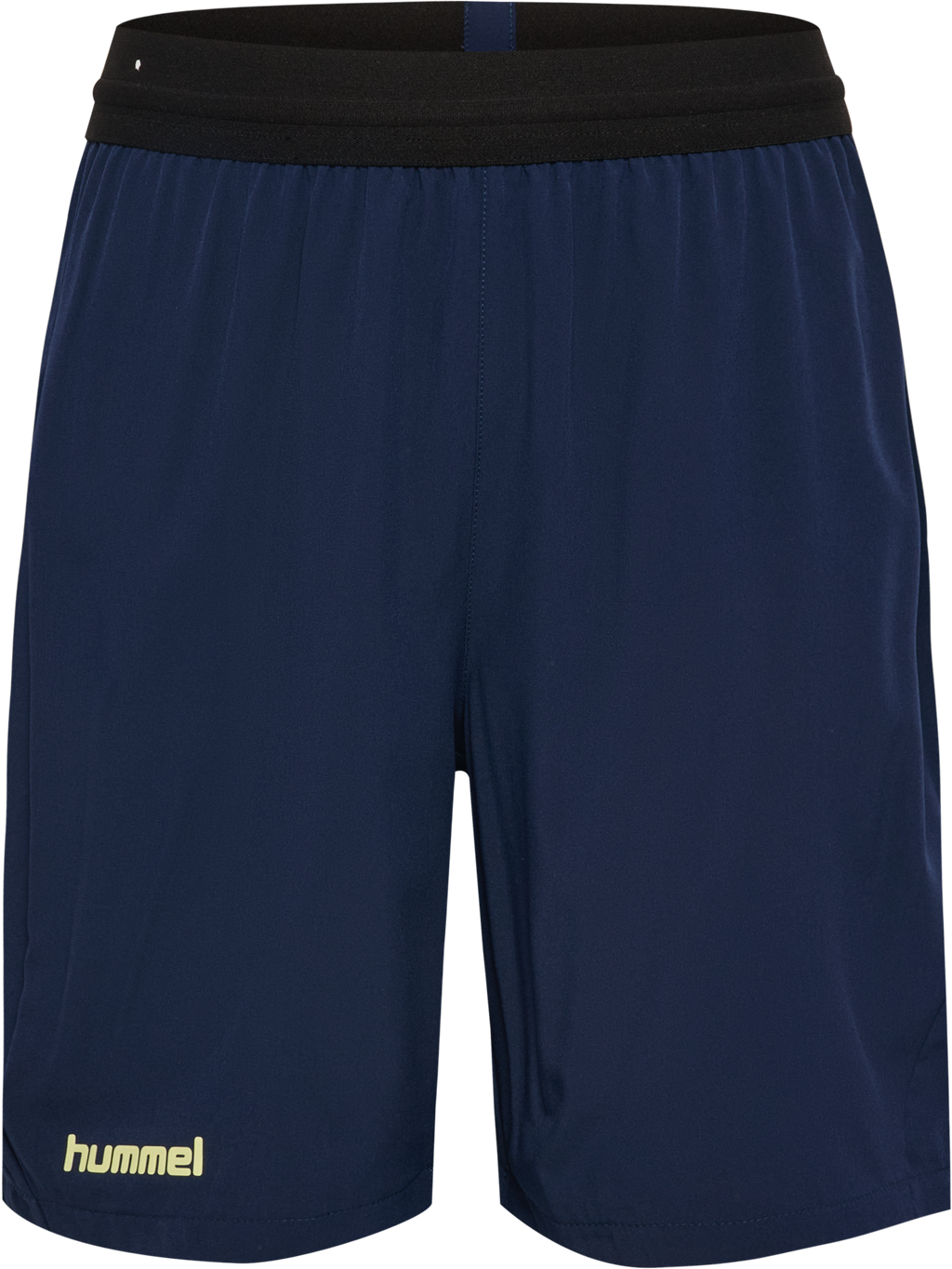 hmlBLAZE 2.0 TRAINING SHORTS KIDS