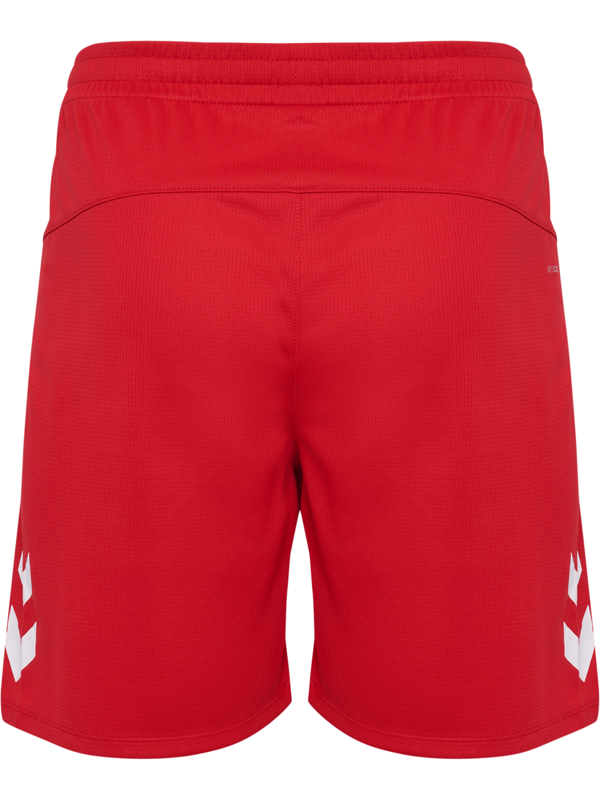 hmlLEAD 2.0 SHORTS