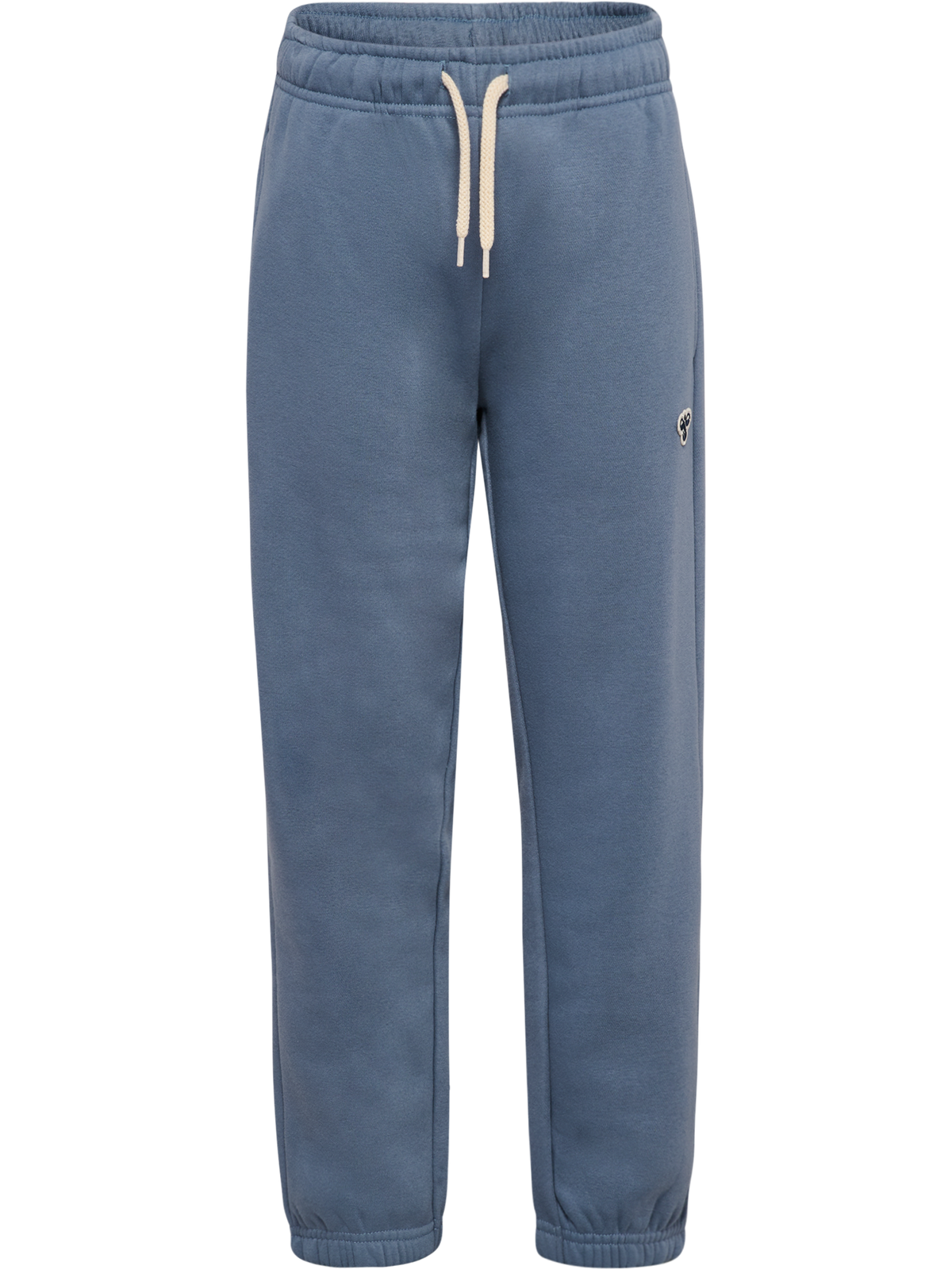 hmlJR LOOSE SWEATPANTS BEE