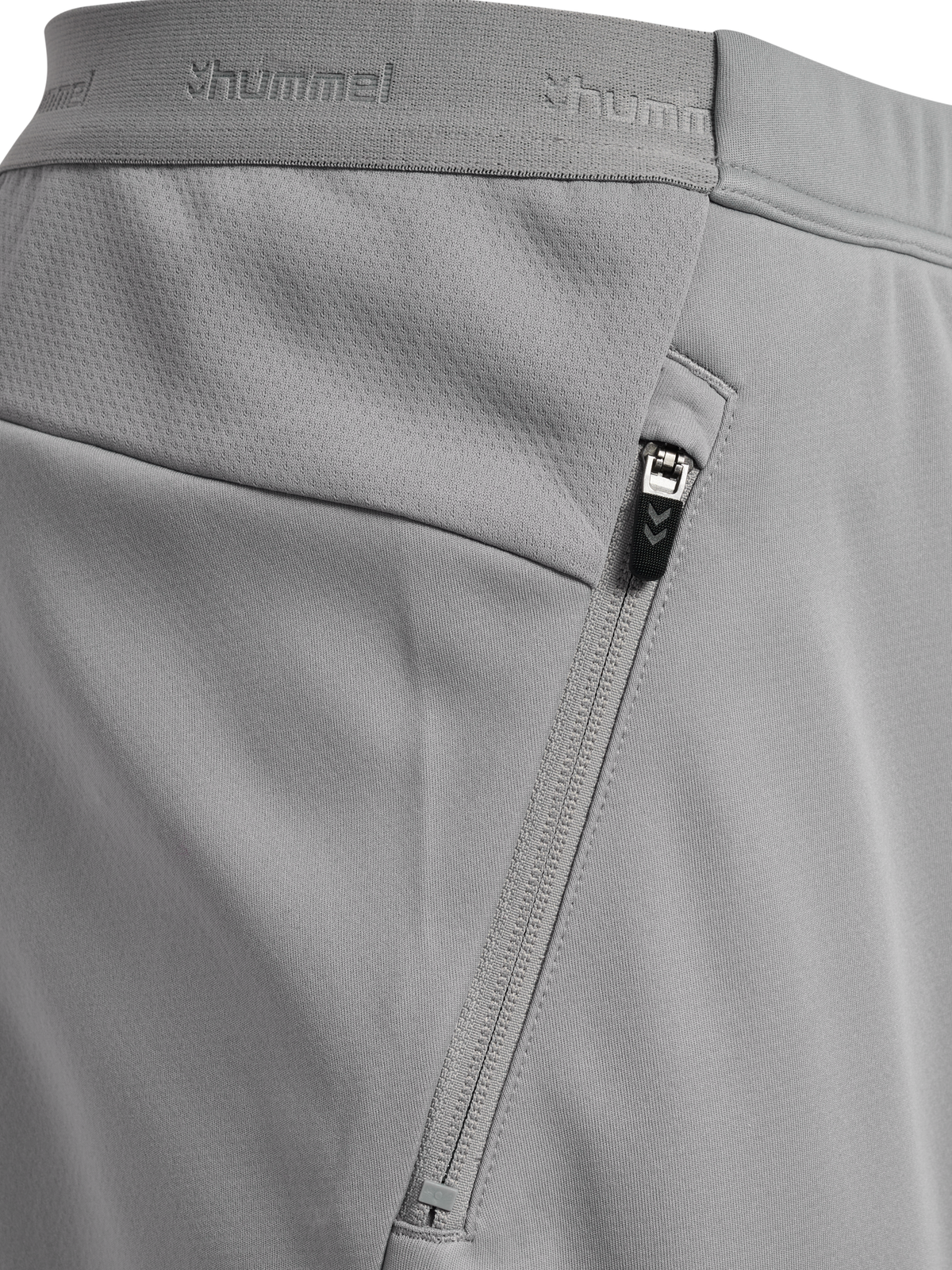 hmlCIMA 2.0 SHORTS