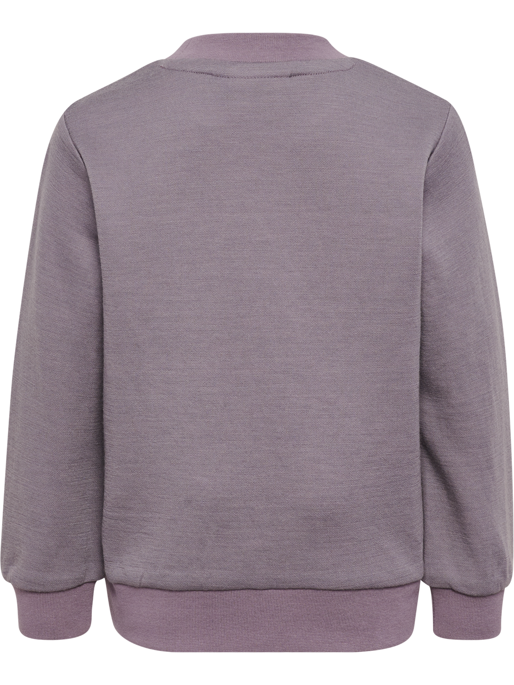 hmlMINI WOOL SWEATSHIRT BEE