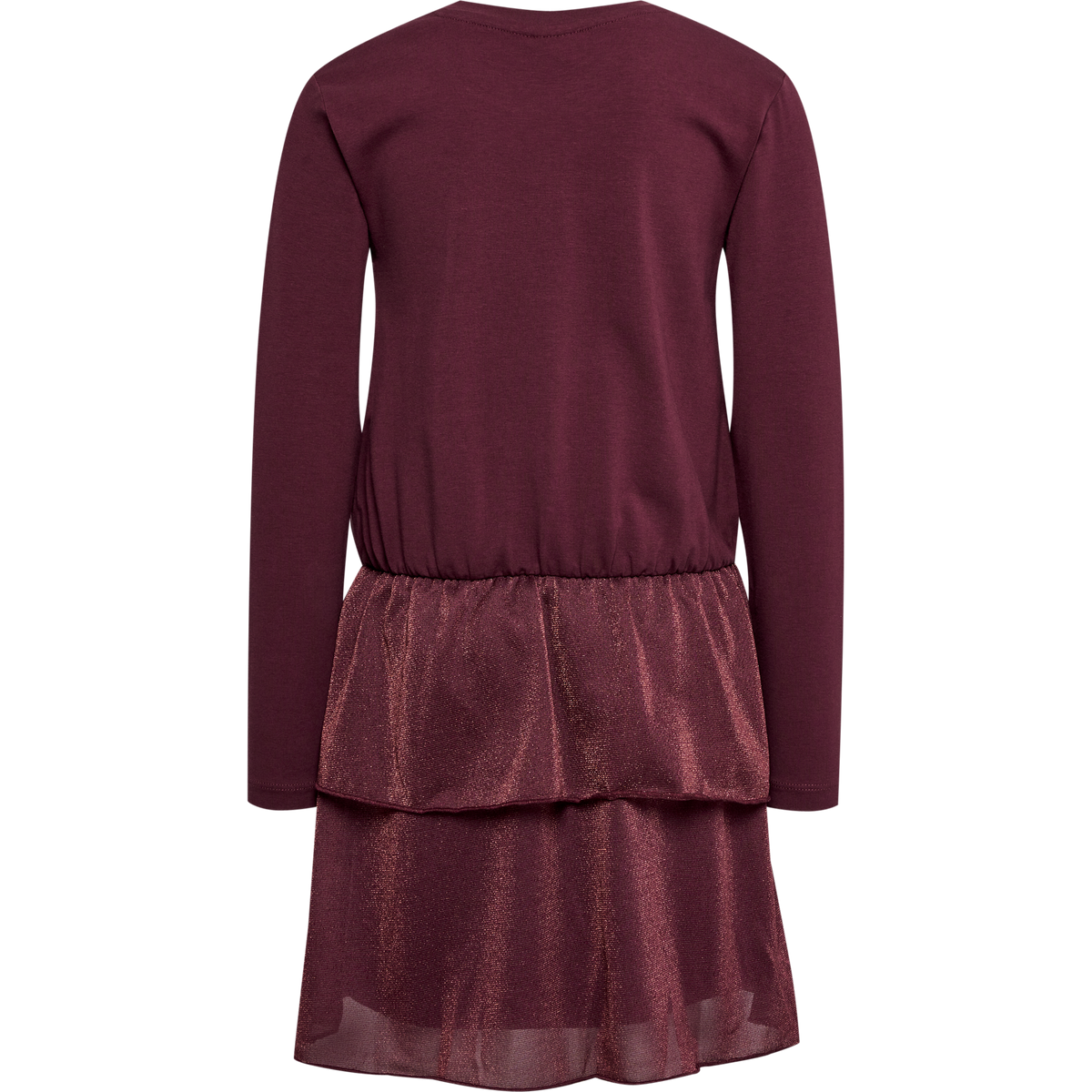 hmlELLY DRESS