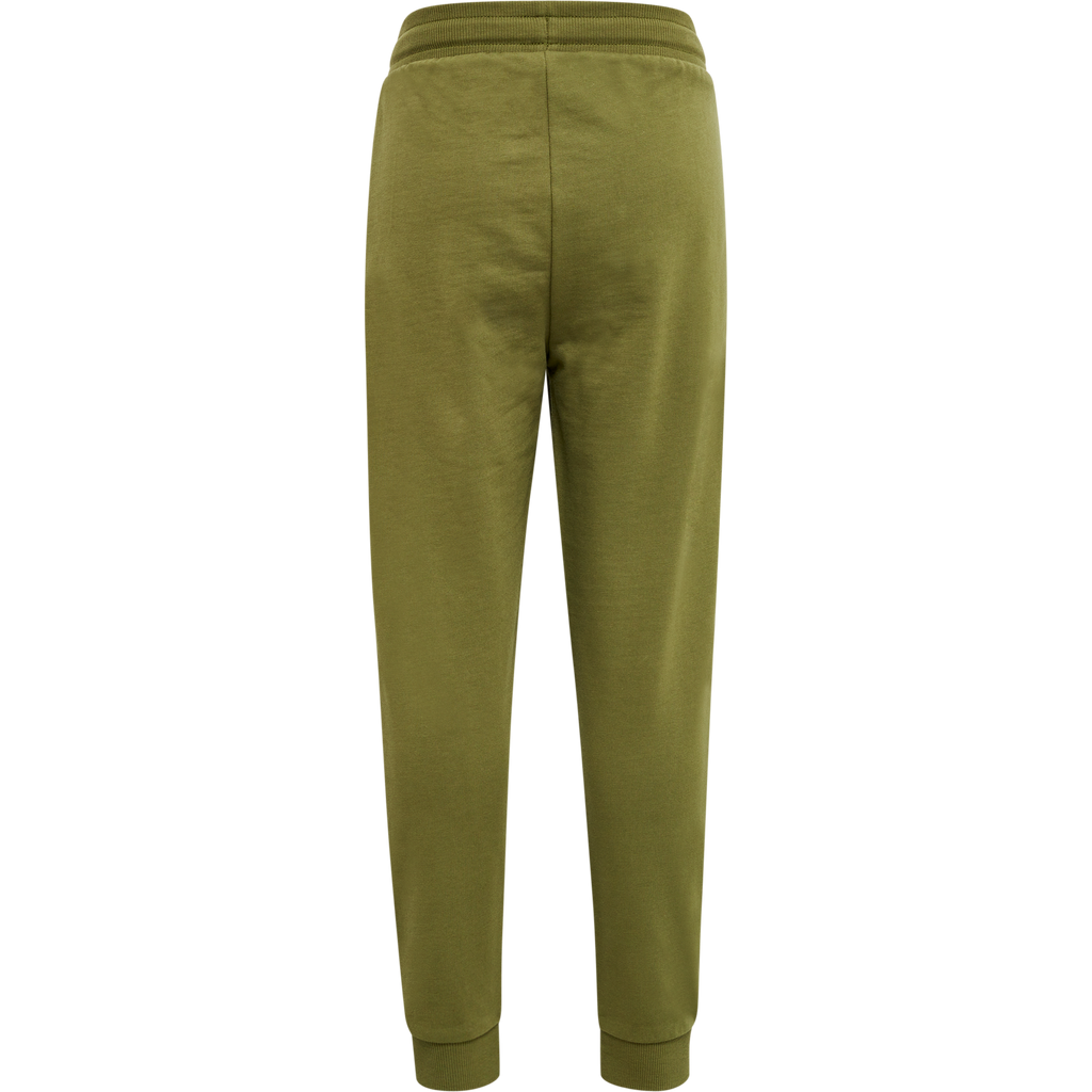 hmlCLOUD PANTS