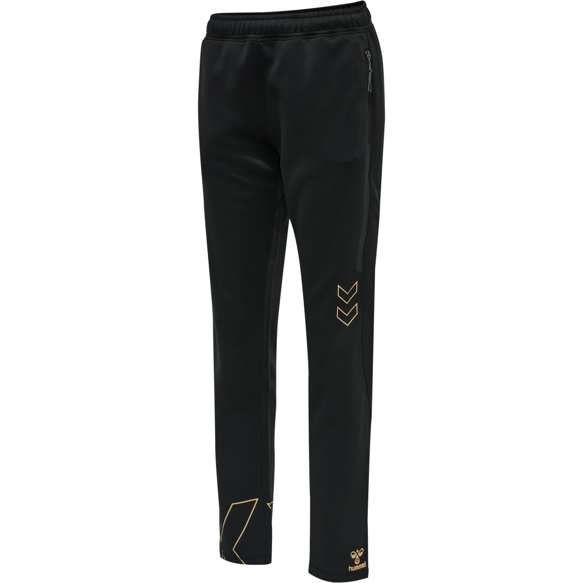 hmlCIMA XK PANTS WOMAN