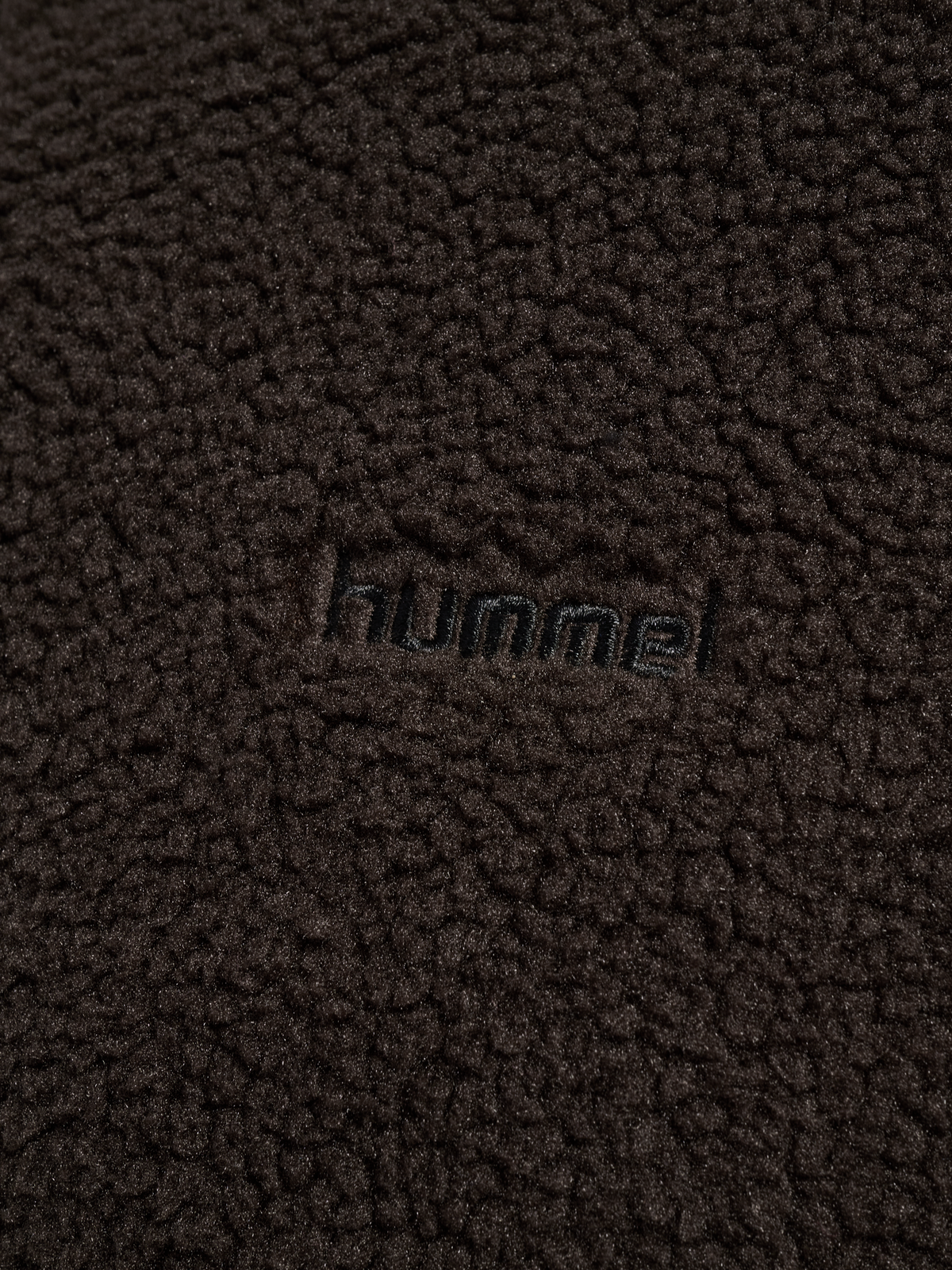 hmlSHERPA FLEECE