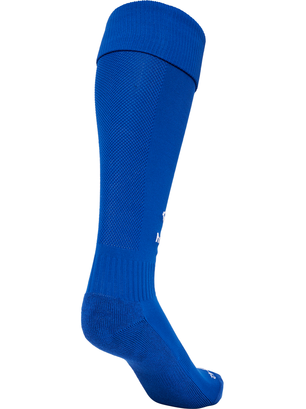 hmlESSENTIAL FOOTBALL SOCKS