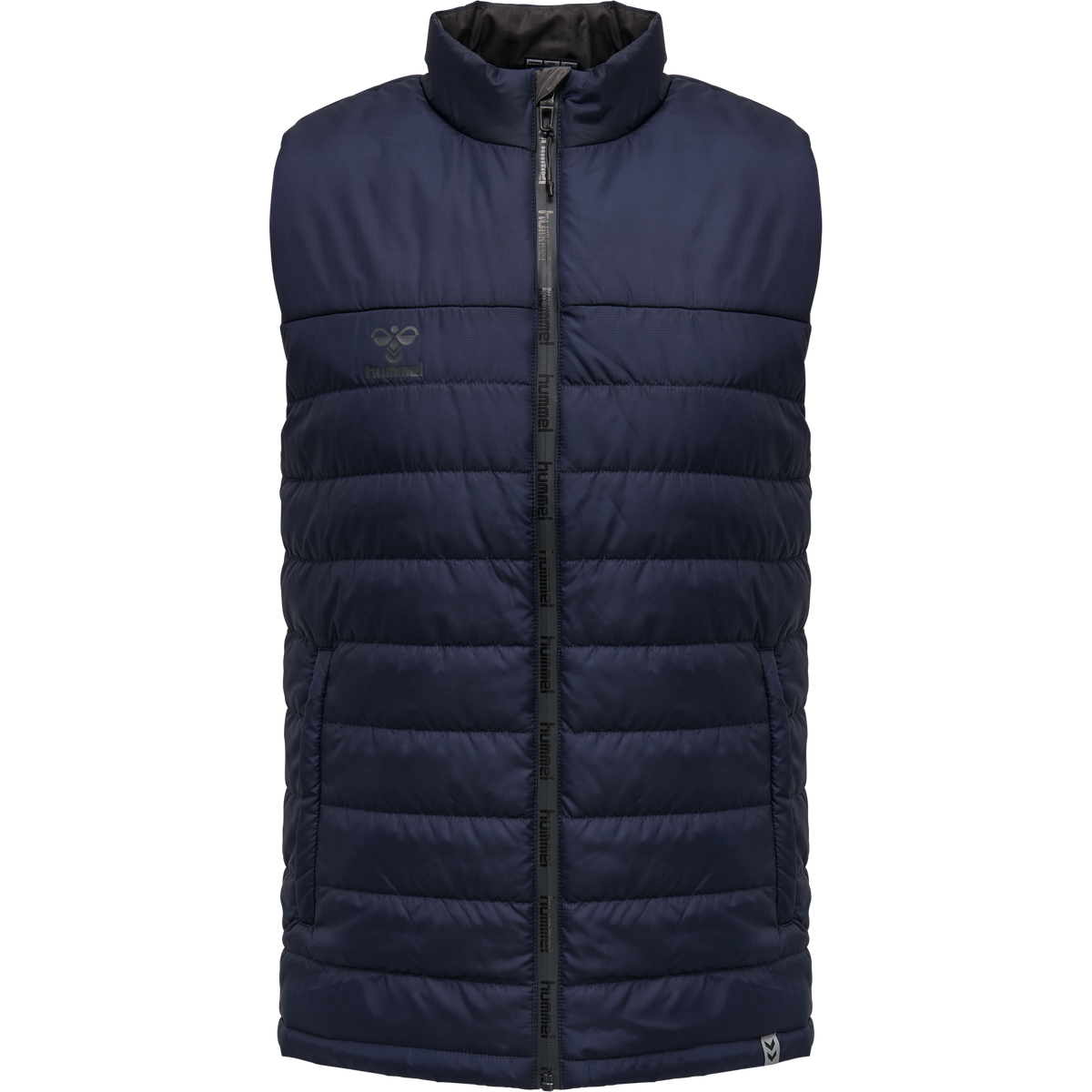 hmlNORTH WAISTCOAT