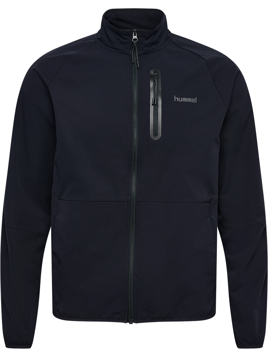 hmlTECH JACKET