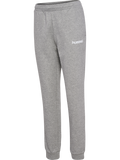 hmlMOTION CO PANTS WOMAN