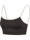 hmlBALANCE SPORTS BRA