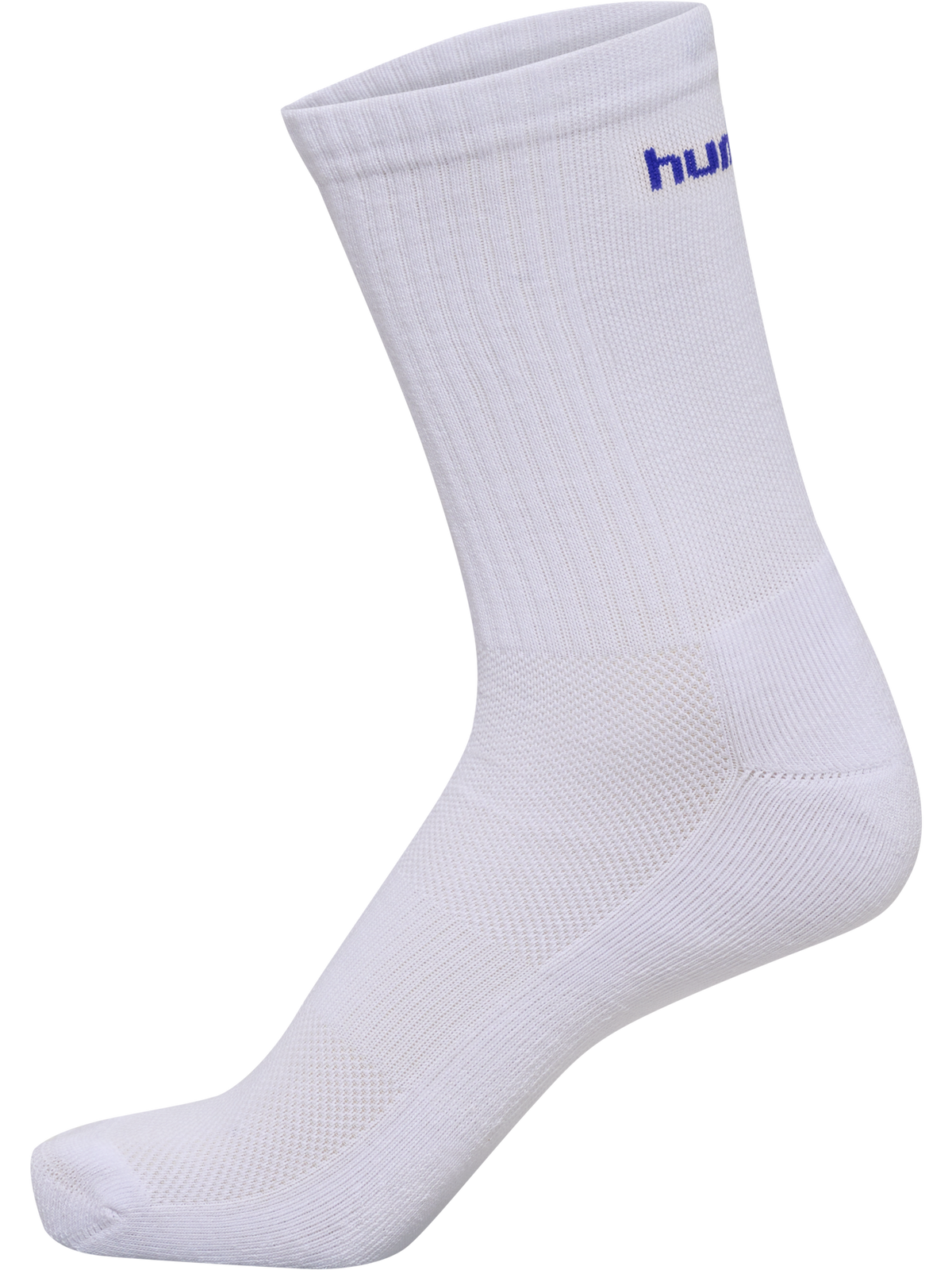 hmlFAST 3-PACK SPORTS SOCK