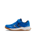 MULTIPLAY FLEX VC 2.0 JR