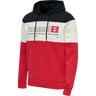 hmlLGC MUSA HOODIE