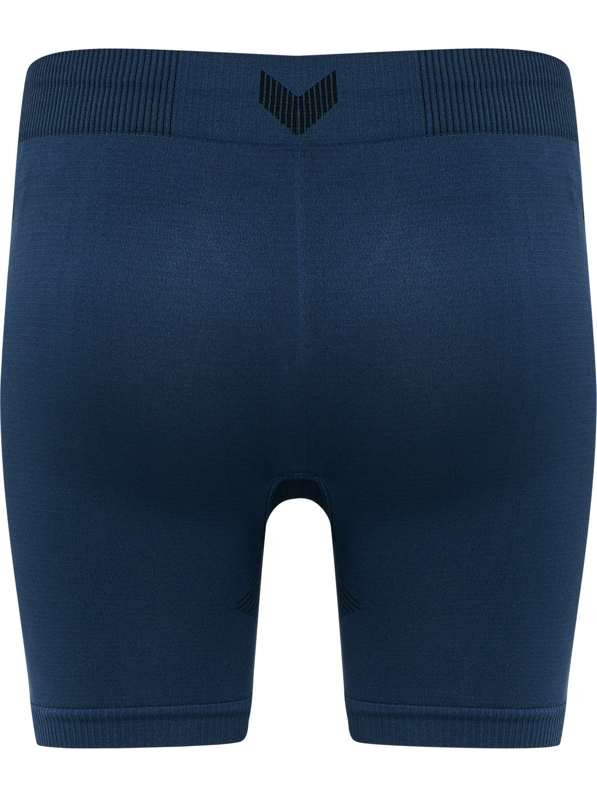 HUMMEL FIRST SEAMLESS TR SHT TIGH W
