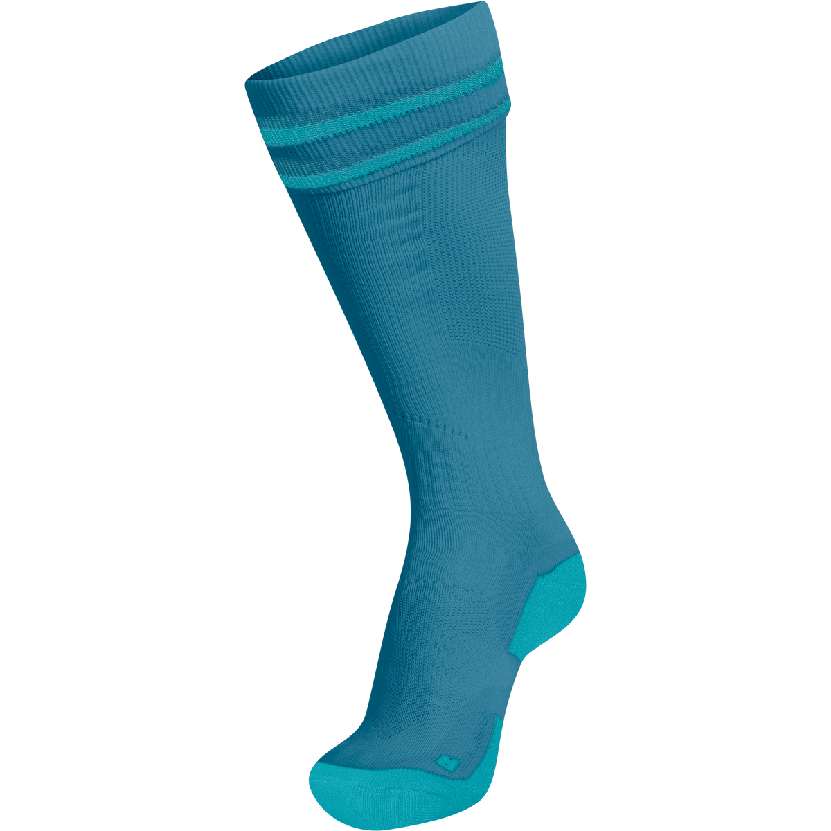 ELEMENT FOOTBALL SOCK