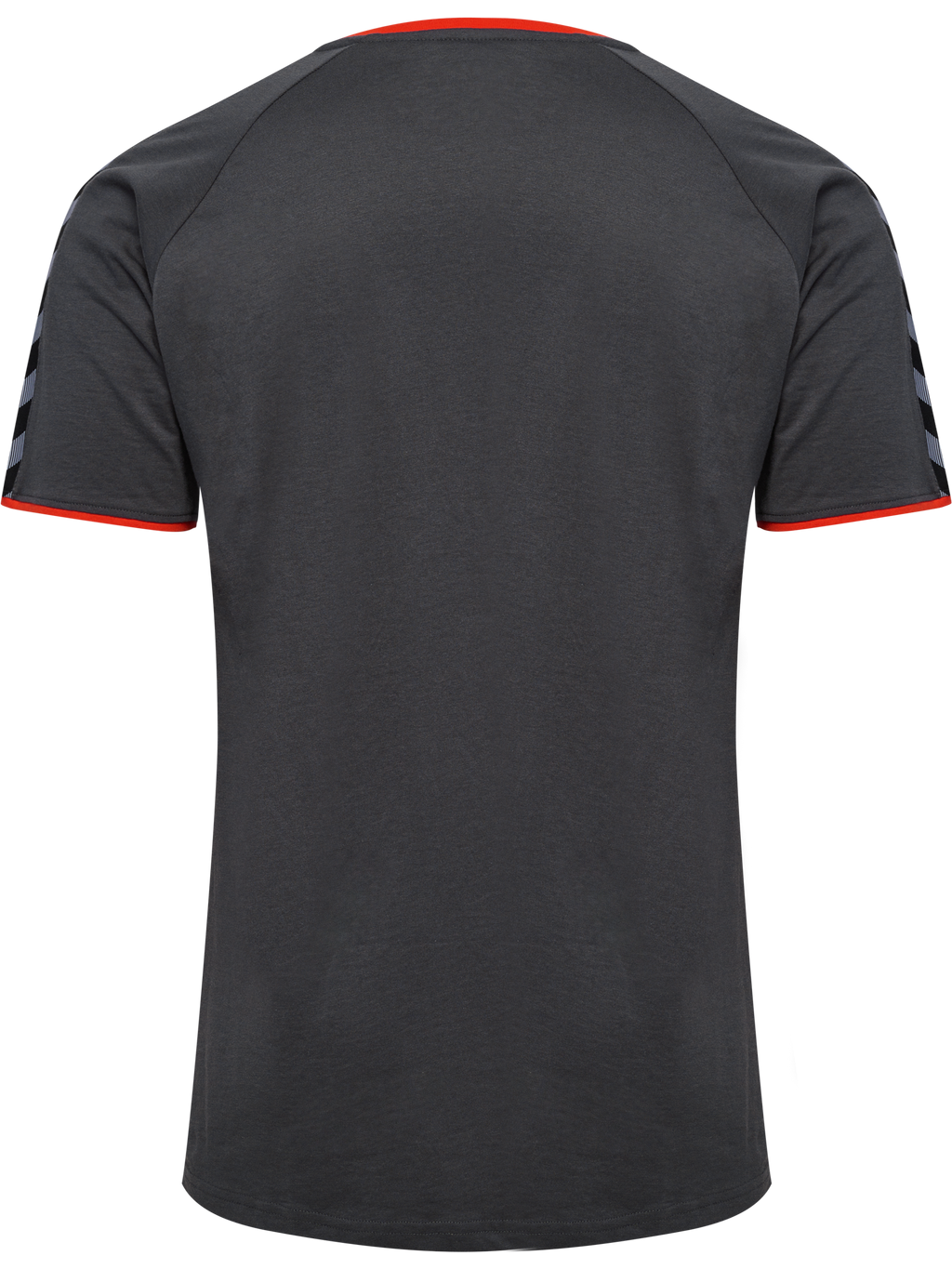 hmlAUTHENTIC TRAINING TEE
