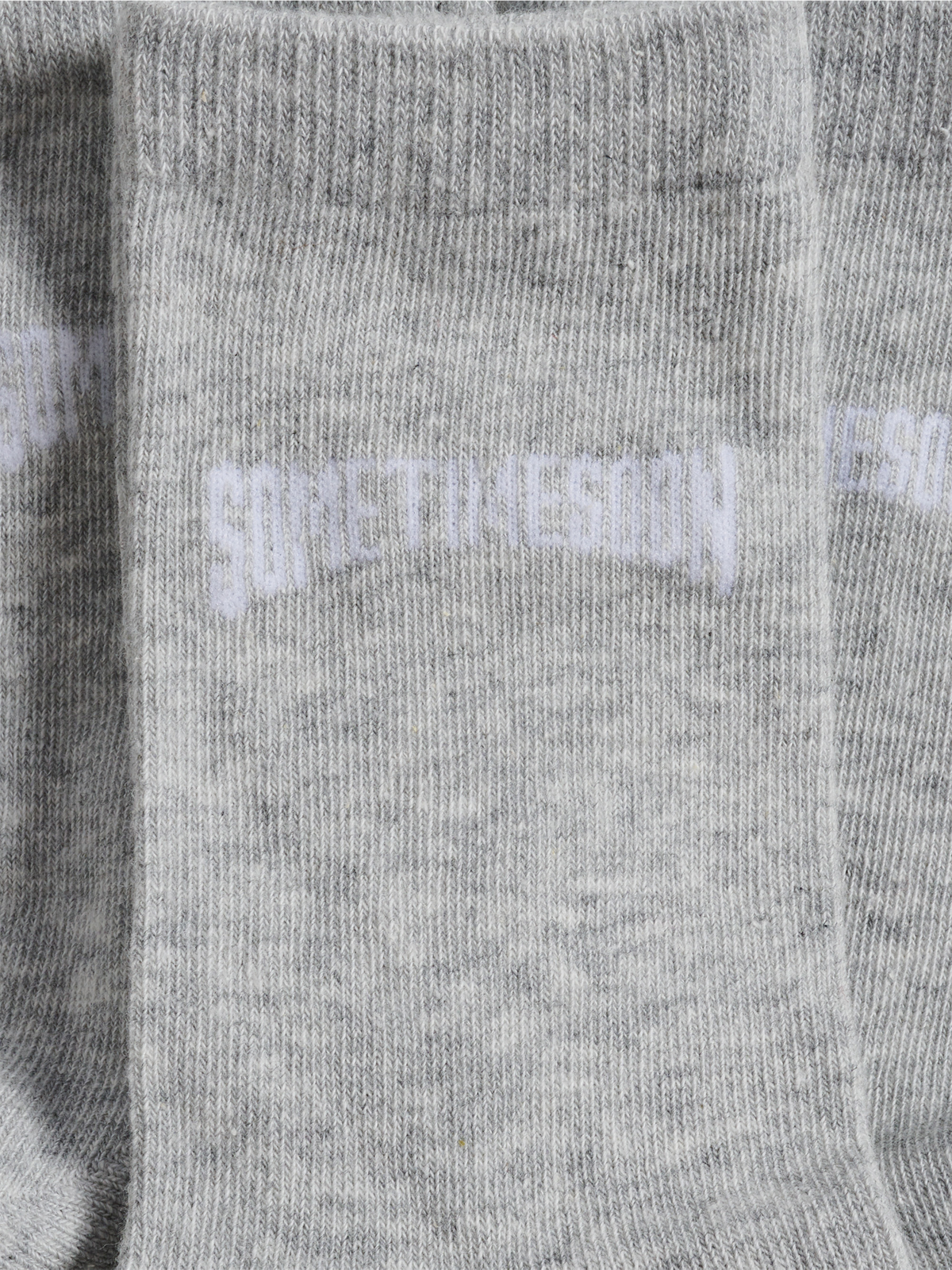 stsVARSITY SOCKS 3-PACK