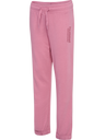 hmlJR BASE REGULAR PANTS