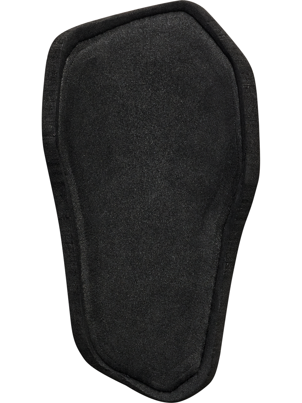 hmlSHIN GUARDS SUPER LIGHT