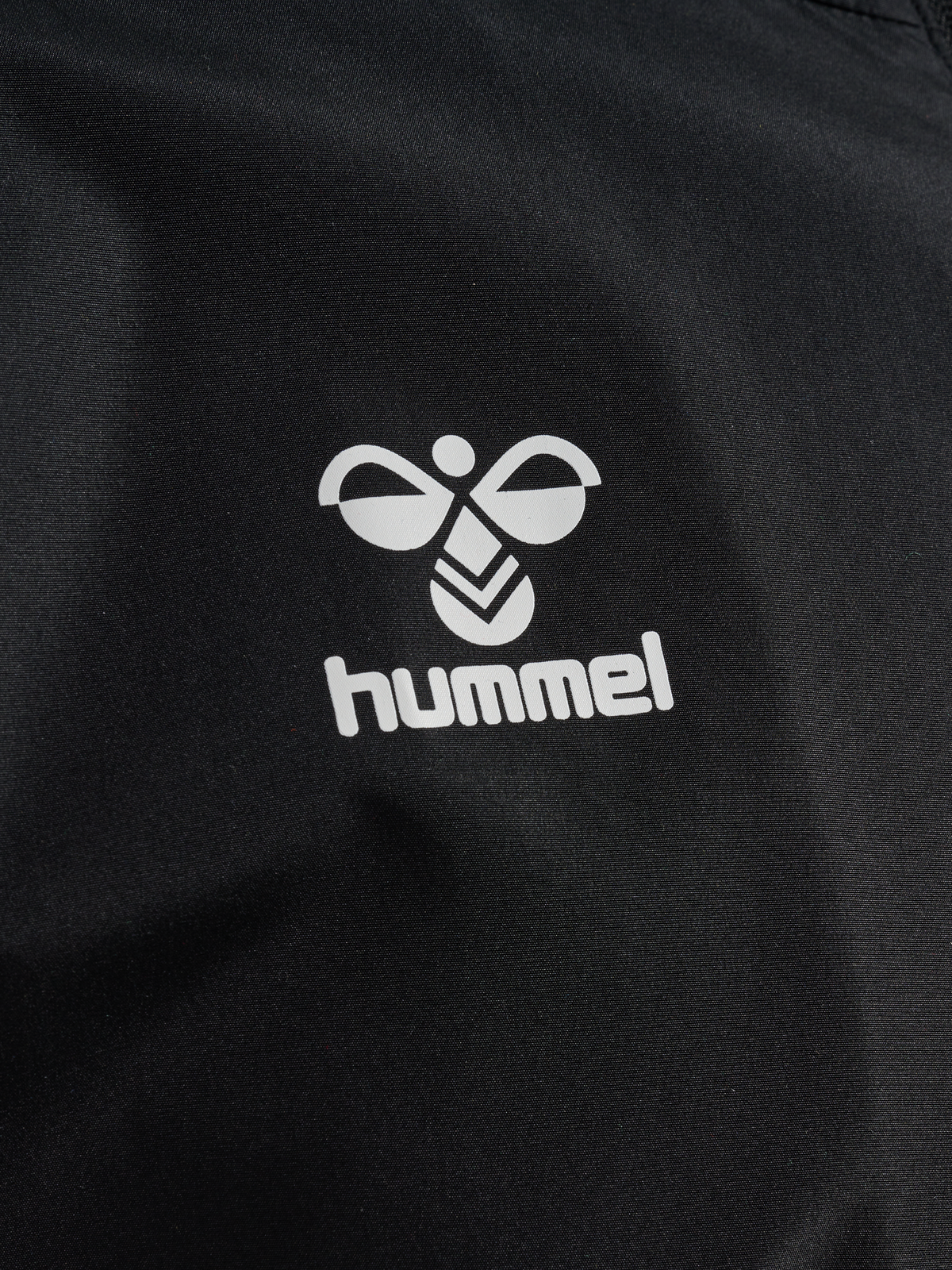hmlESSENTIAL AW JACKET
