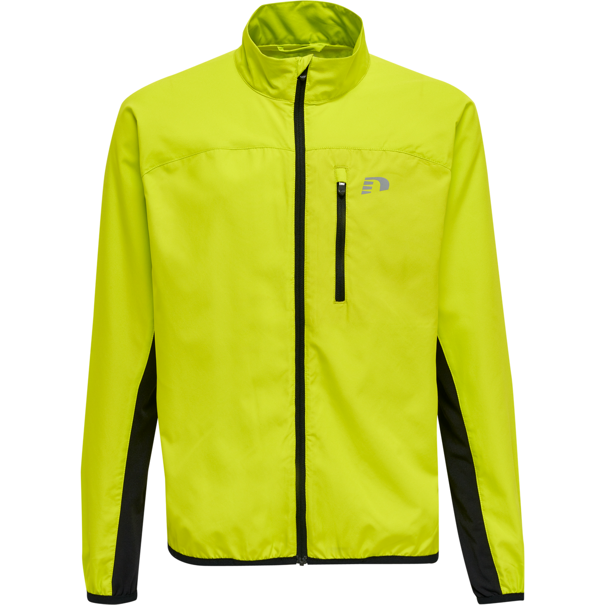 KIDS CORE JACKET