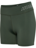hmlTE FUNDAMENTAL MW TIGHT SHORTS