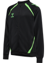 hmlLEAD 2.0 TRACK ZIP JACKET KIDS