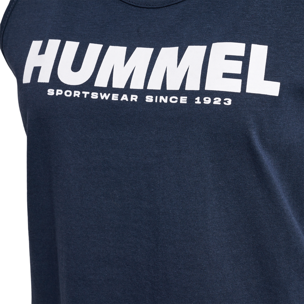 hmlLEGACY WOMAN TANKTOP