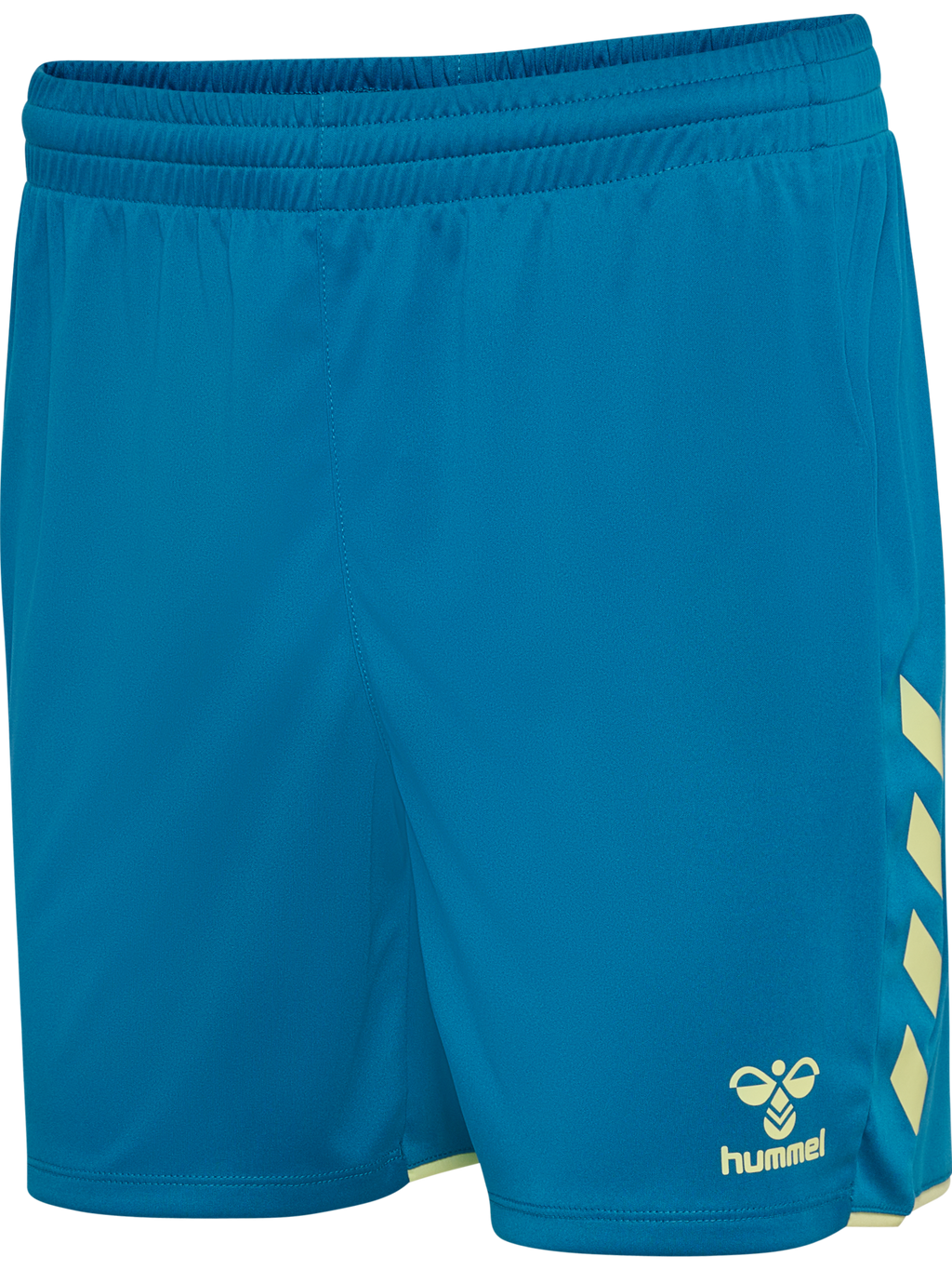 hmlCORE 2.0 SHORTS WOMAN