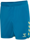 hmlCORE 2.0 SHORTS WOMAN