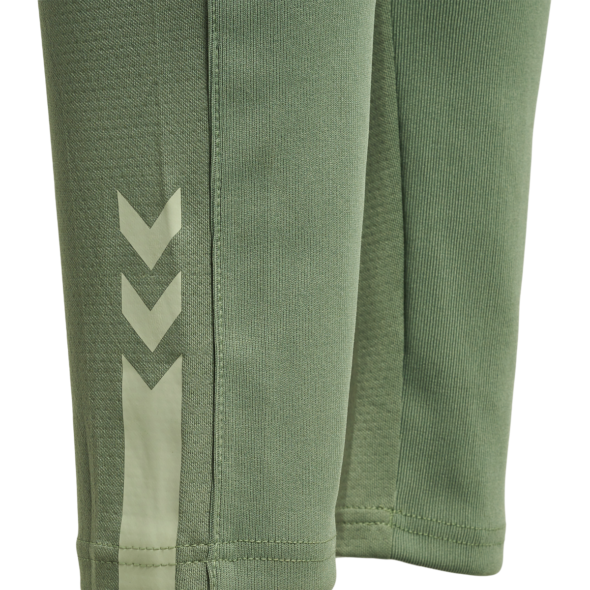 hmlACTIVE TRAINING PANTS WOMAN