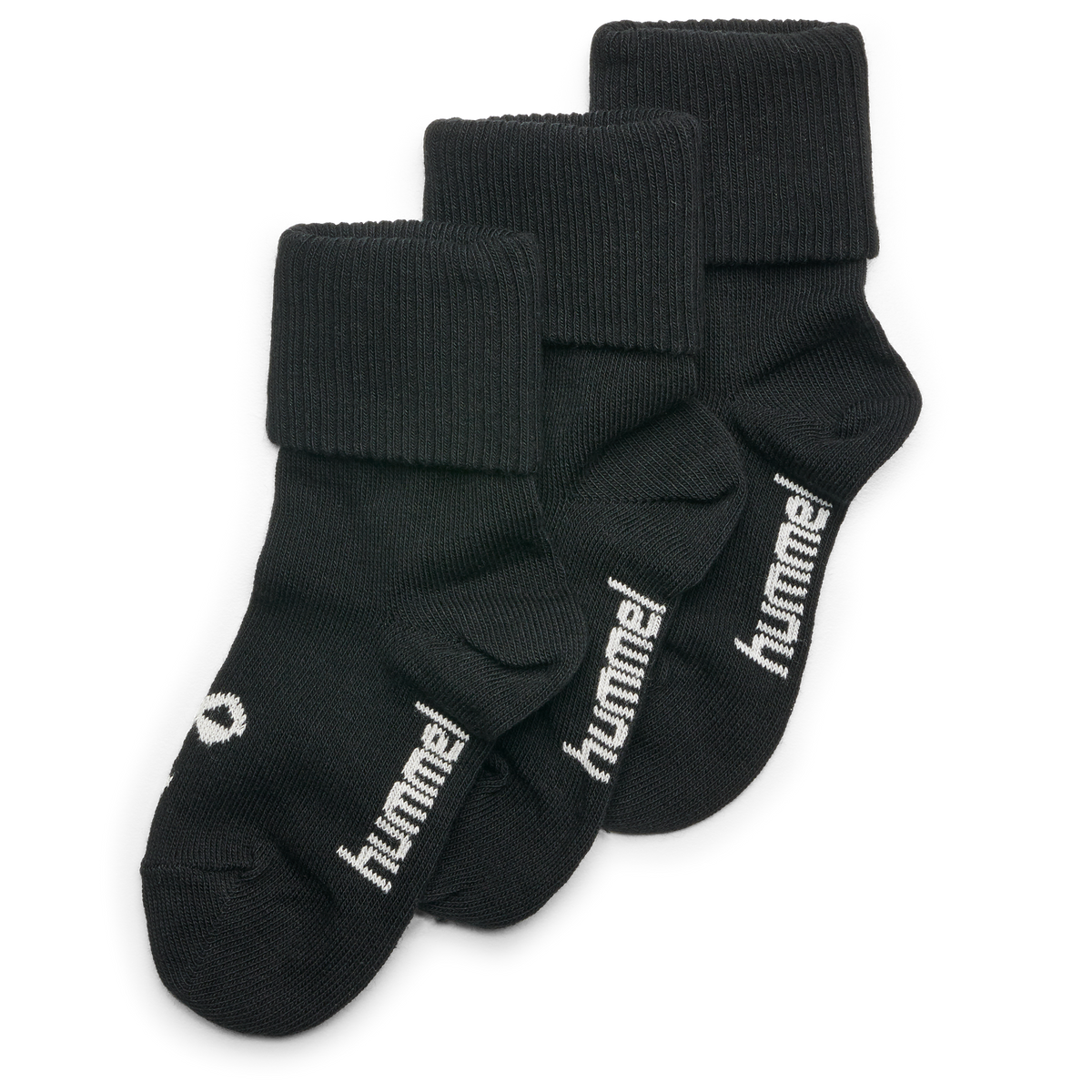 SORA 3-PACK SOCK