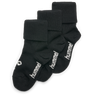SORA 3-PACK SOCK