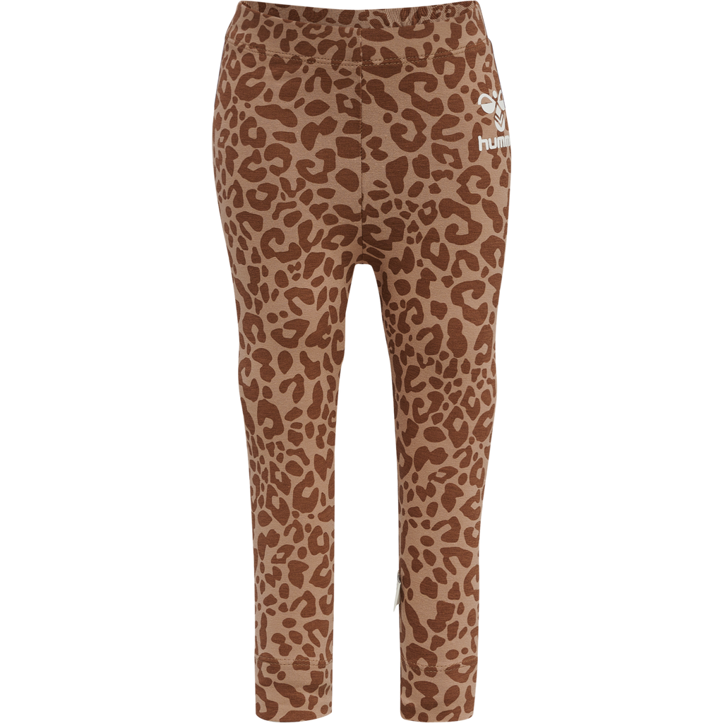 hmlNOMI TIGHTS